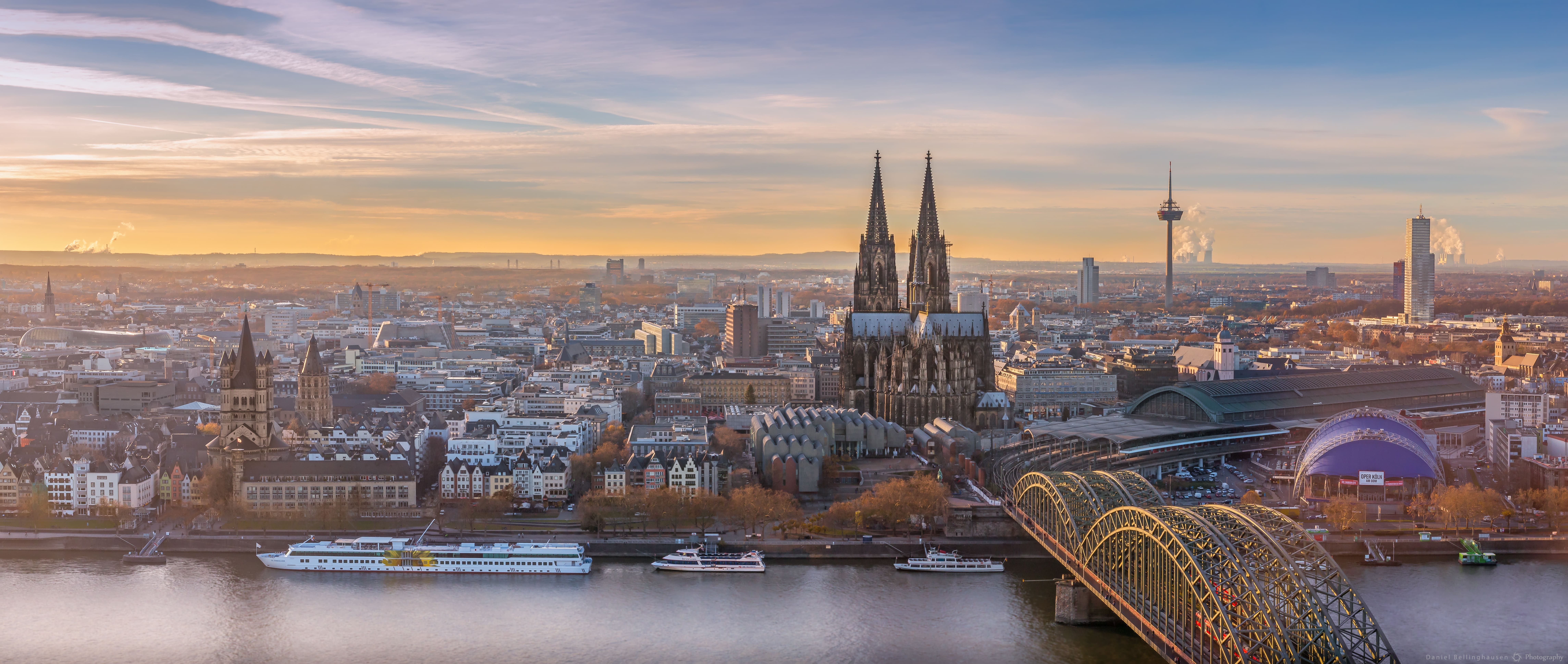 Site cover image